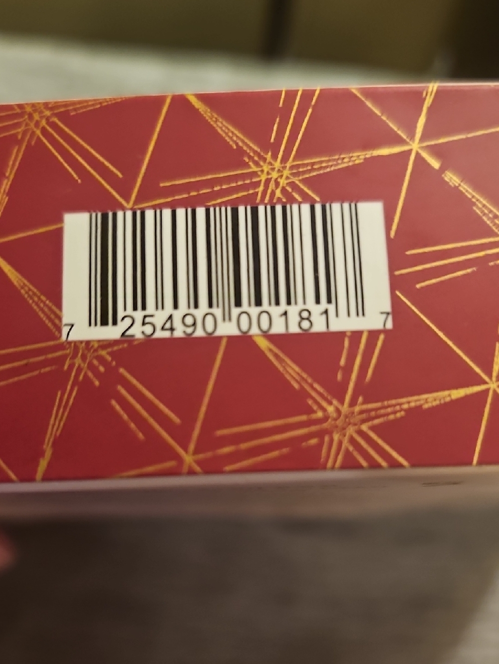 Tocca Crema Veloce Gift Set NIB - Picture 6 of 10